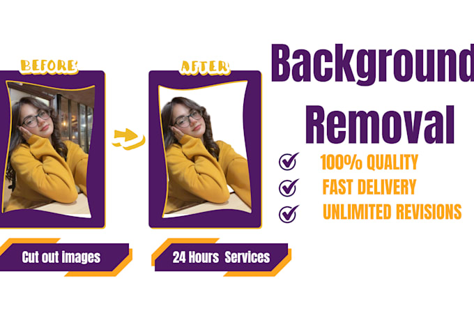 design the perfect background remover posts fast and cheap